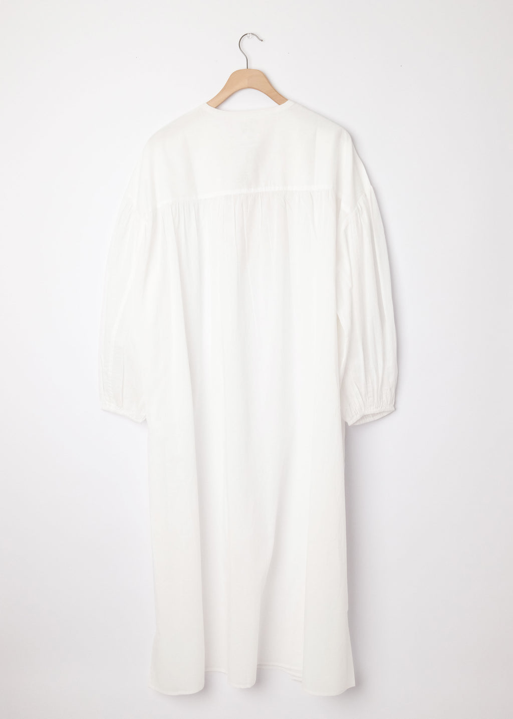 Diora Dress