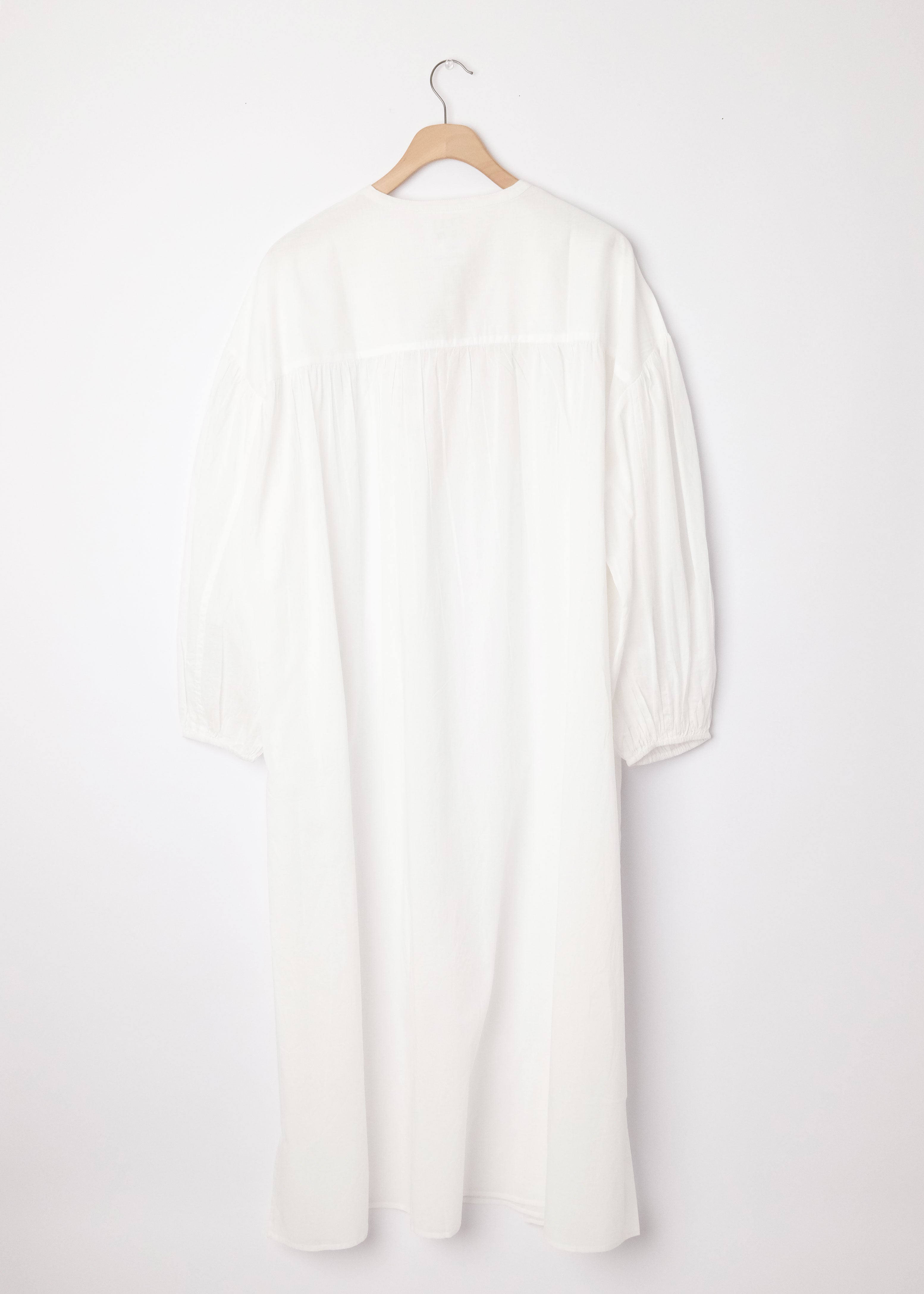 Diora Dress