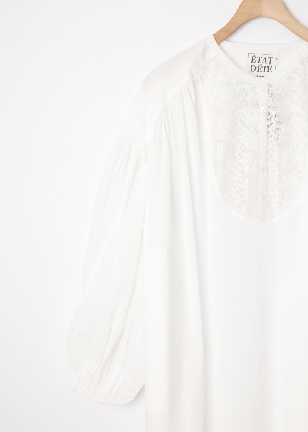 Diora Dress