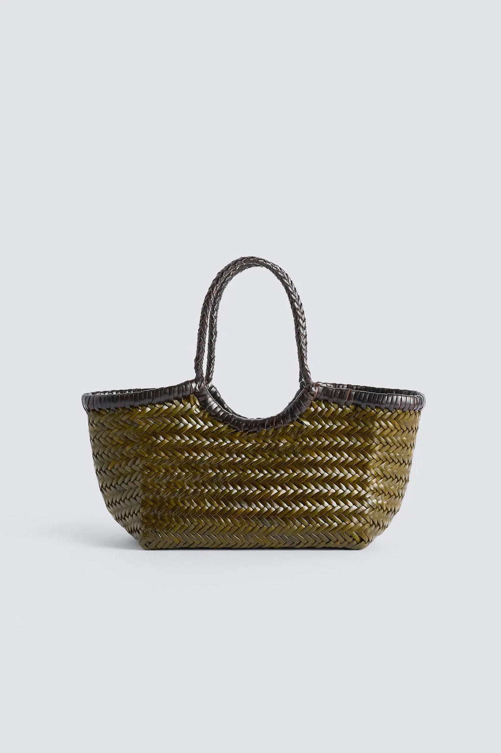 Nantucket Small Bi-Color