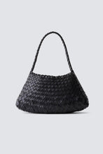 Load image into Gallery viewer, 8943 Rosanna Bag
