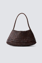 Load image into Gallery viewer, 8943 Rosanna Bag
