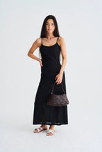 Load image into Gallery viewer, 8943 Rosanna Bag
