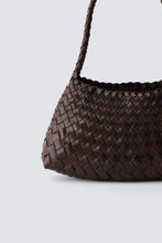 Load image into Gallery viewer, 8943 Rosanna Bag

