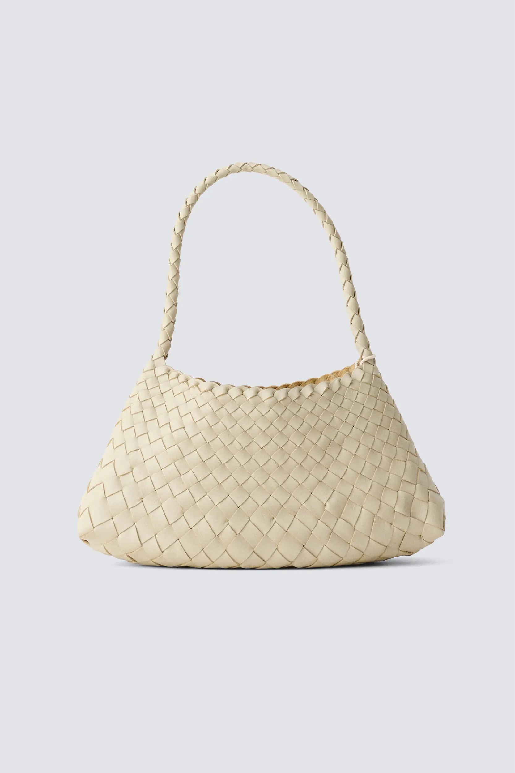 8943 Rosanna Bag