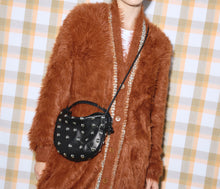 Load image into Gallery viewer, Elis Bag
