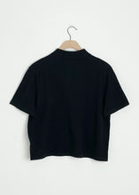 Load image into Gallery viewer, Emerson Blouse - Black
