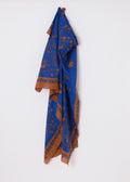 Emile Bandanas