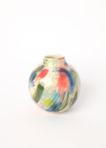 Emotions Vase #1