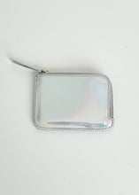 Load image into Gallery viewer, Zip Wallet
