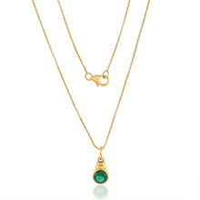 Load image into Gallery viewer, Estelle Necklace
