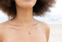 Load image into Gallery viewer, Estelle Necklace
