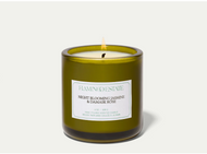 Euphoria Candles