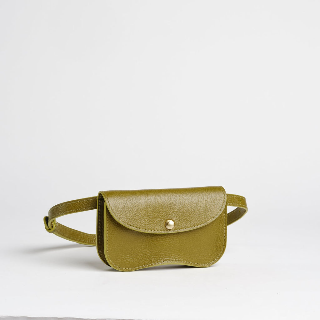 Faba Bag