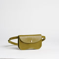 Faba Bag