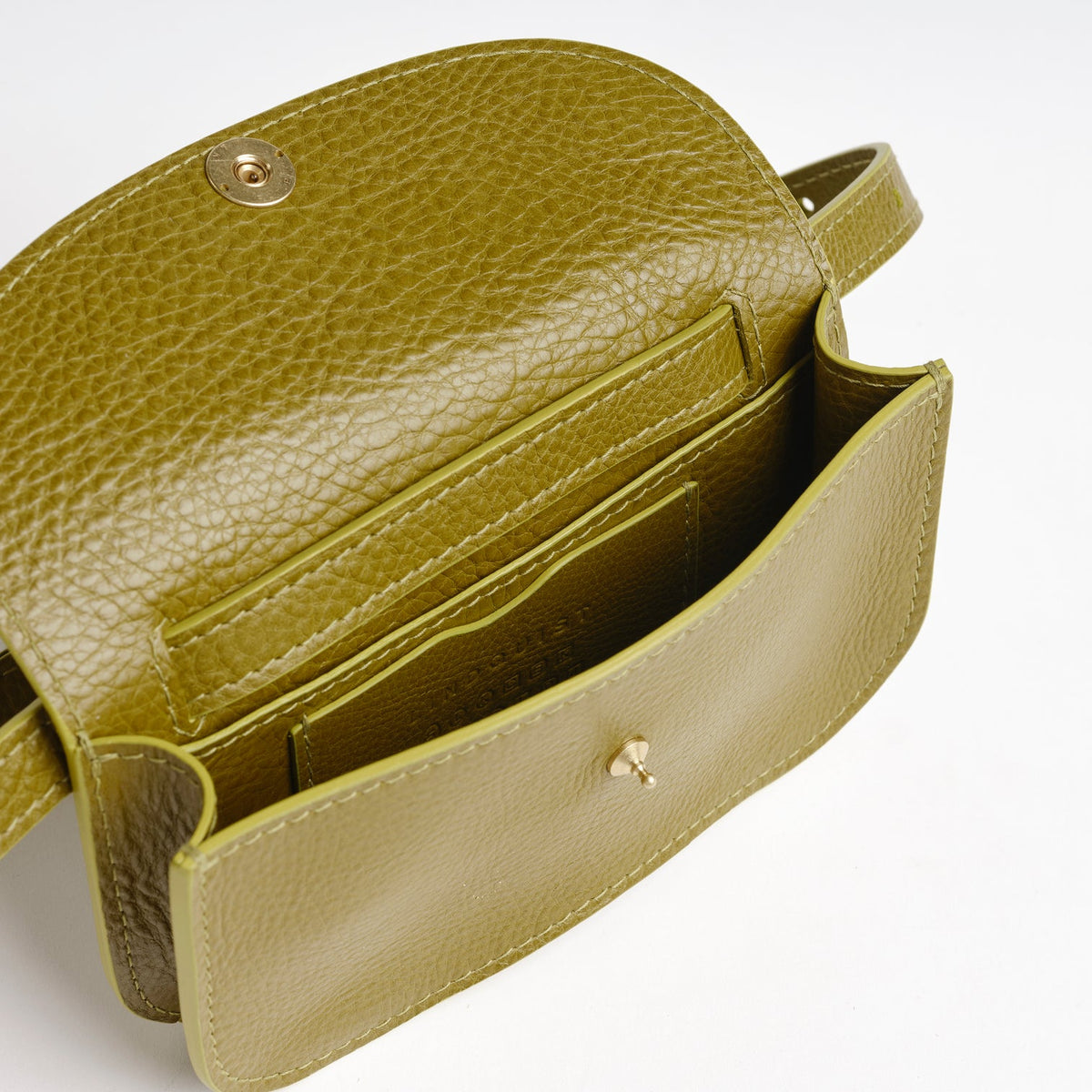Faba Bag