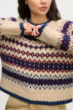 Load image into Gallery viewer, Makena - Multi
