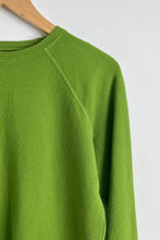 Load image into Gallery viewer, The Shrunken Sweatshirt
