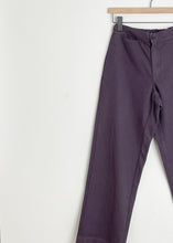 Load image into Gallery viewer, Fé Twist Pants - Sparrow
