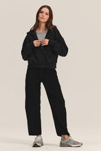 Load image into Gallery viewer, Sue Pant - Coal
