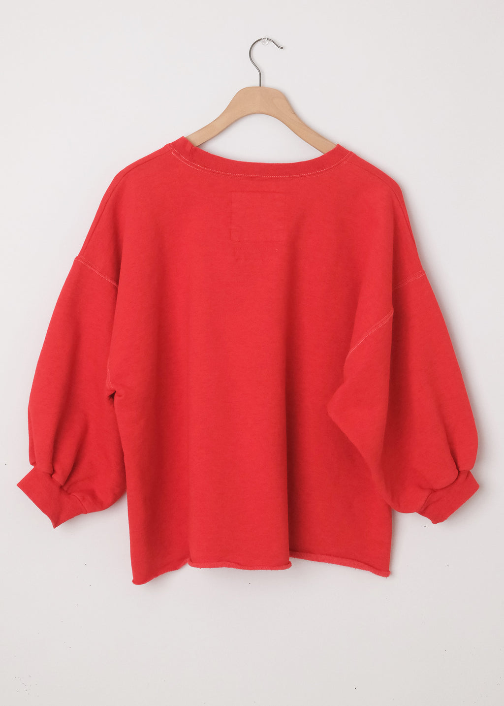 Fond Sweatshirt