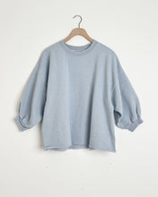 Load image into Gallery viewer, Fond Sweatshirt
