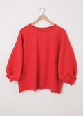 Fond Sweatshirt