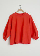 Load image into Gallery viewer, Fond Sweatshirt
