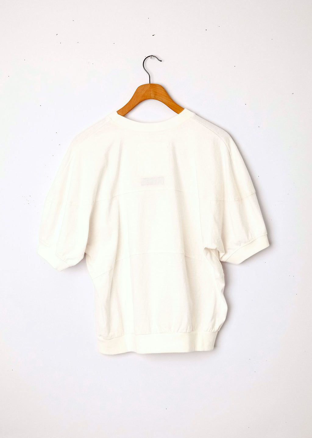 Football Tee