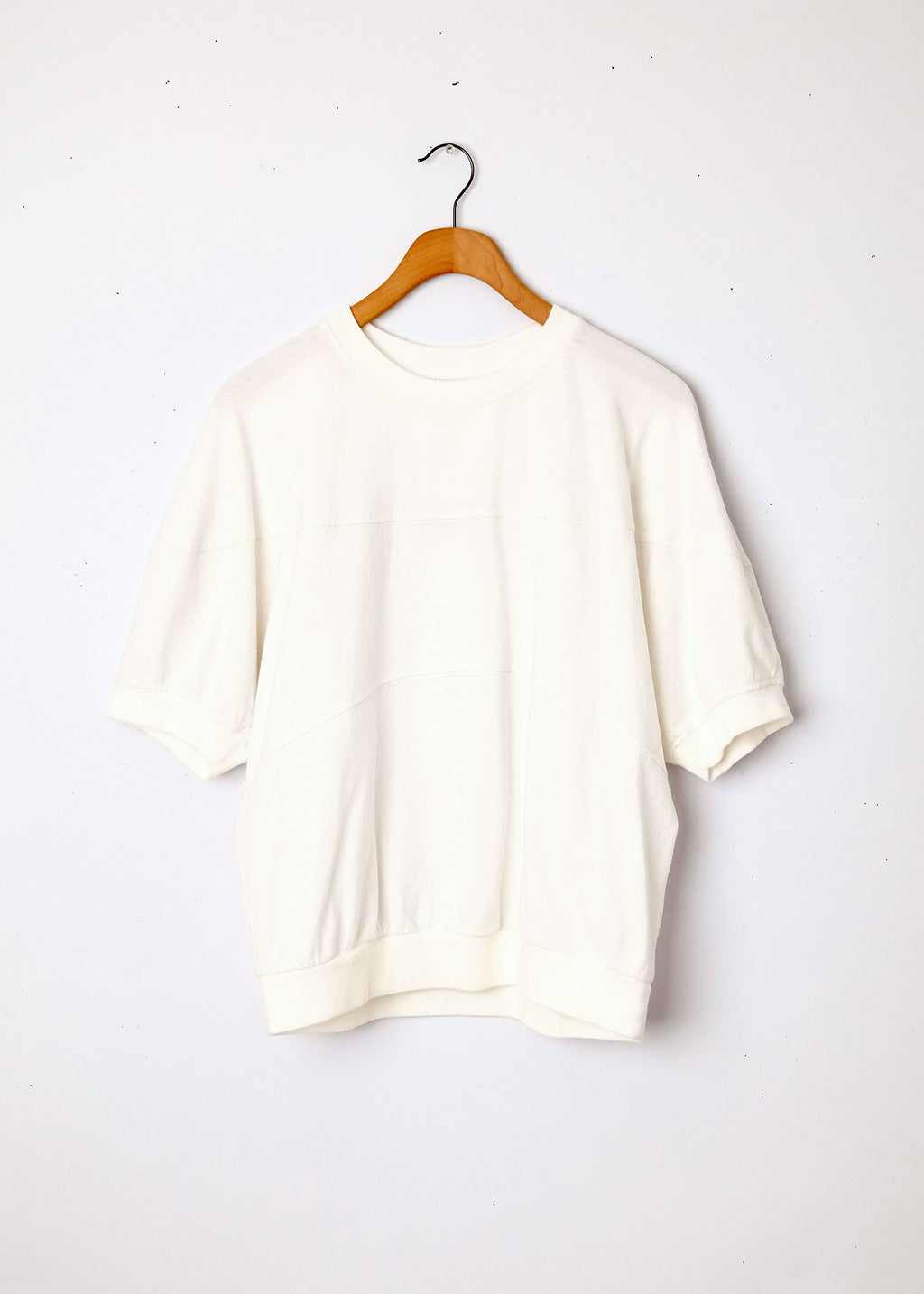 Football Tee