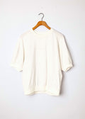 Football Tee