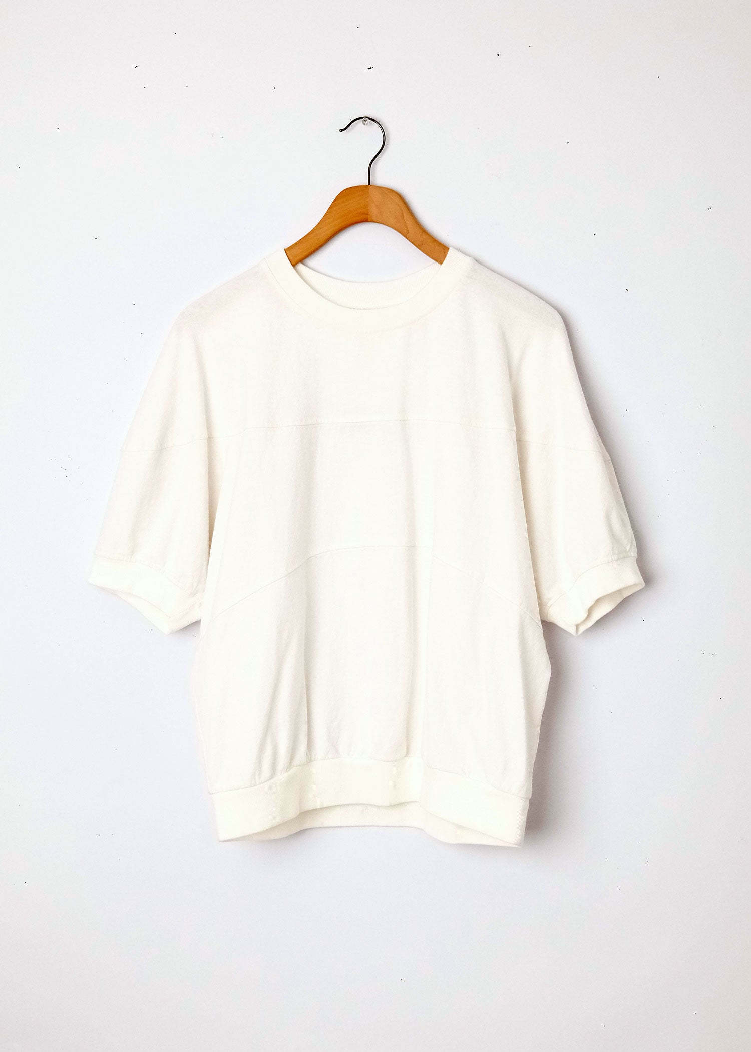 Football Tee