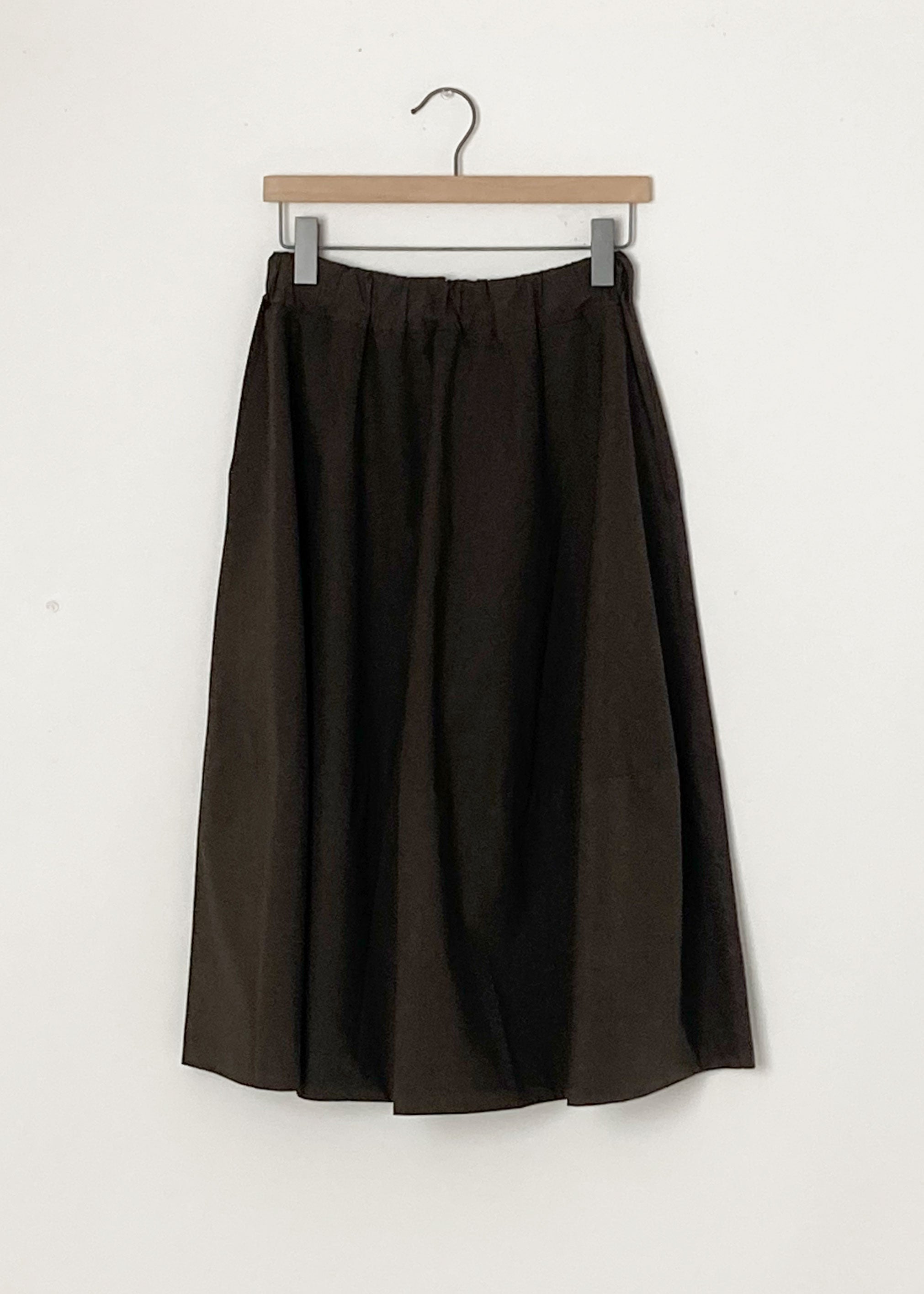 Gea Skirt Clara