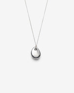 Gleam Pendant