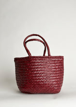 Load image into Gallery viewer, 8813 Grace Basket Small
