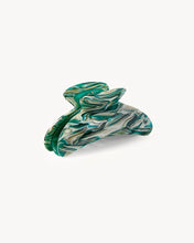 Load image into Gallery viewer, Grande Heirloom Claw
