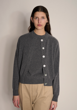 Load image into Gallery viewer, Gwen Cashmere Cardi
