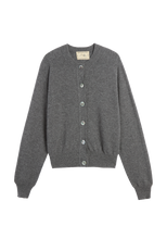 Load image into Gallery viewer, Gwen Cashmere Cardi
