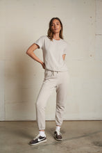 Load image into Gallery viewer, Harley Boxy Tee
