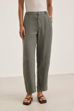 Load image into Gallery viewer, Taylor Pants Graphite
