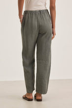 Load image into Gallery viewer, Taylor Pants Graphite
