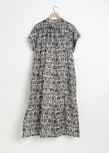 Load image into Gallery viewer, Heidi dress

