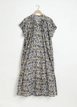 Load image into Gallery viewer, Heidi dress
