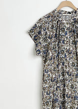 Load image into Gallery viewer, Heidi dress
