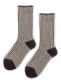 Magnolia Cashmere Crew llama