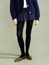 Load image into Gallery viewer, Opaque Tights
