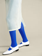 Opaque Tights