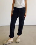 Officer Pant Midnight