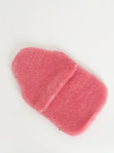 Load image into Gallery viewer, Hot Water Bottle
