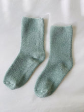 Load image into Gallery viewer, Cloud Socks
